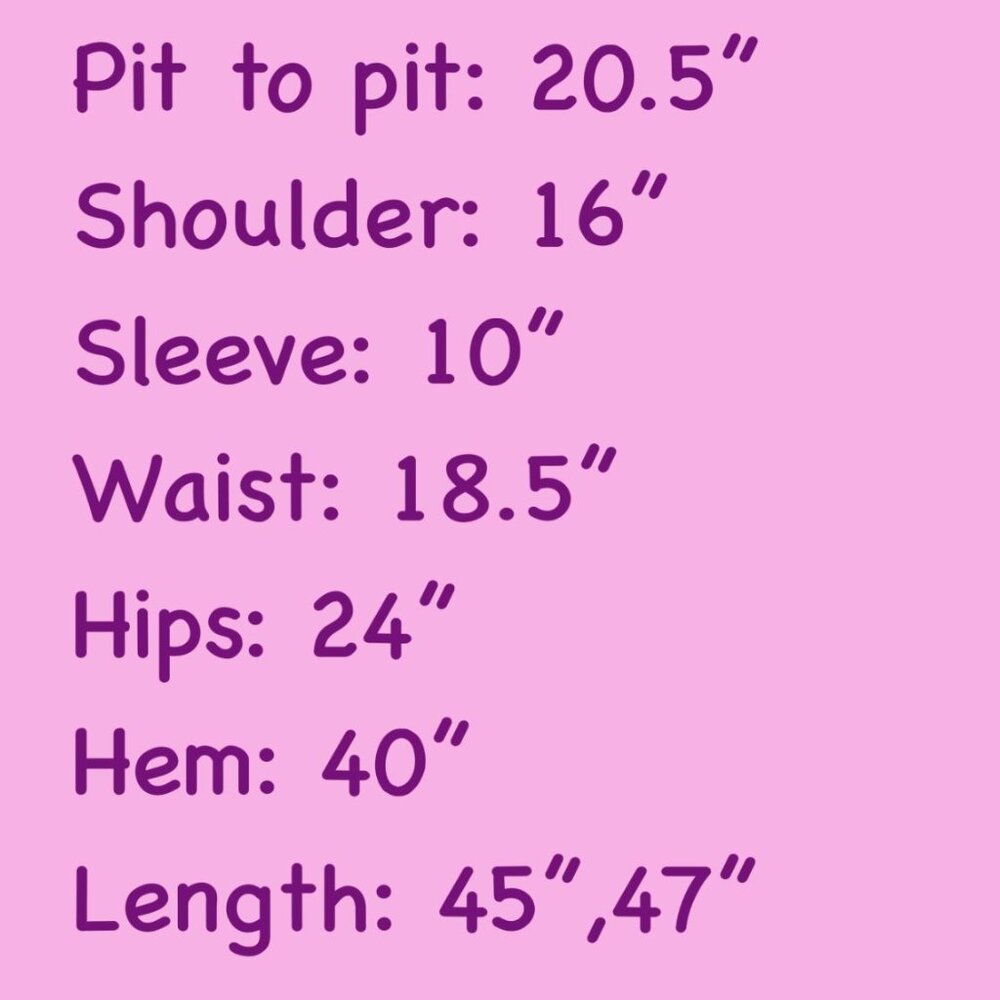 Liz Clairbone Floral Midi Trumpet Dress Pink Size 14 - Picture 6 of 6